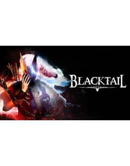 BLACKTAI BLACKTAI