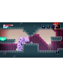 НАБОР AXIOM VERGE 1 &amp 2 XBOX ONE / XSКЛЮЧ