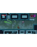 НАБОР AXIOM VERGE 1 &amp 2 XBOX ONE / XSКЛЮЧ