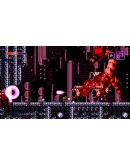 НАБОР AXIOM VERGE 1 &amp 2 XBOX ONE / XSКЛЮЧ