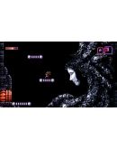 НАБОР AXIOM VERGE 1 &amp 2 XBOX ONE / XSКЛЮЧ