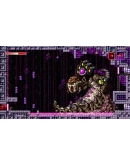 НАБОР AXIOM VERGE 1 &amp 2 XBOX ONE / XSКЛЮЧ