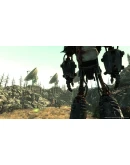 Fallout 3: Game of the Year Edition