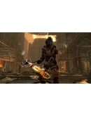 Fallout 3: Game of the Year Edition
