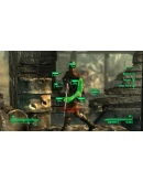 Fallout 3: Game of the Year Edition