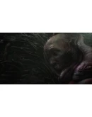 Scorn