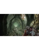 Scorn