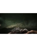 Scorn Deluxe Edition Scorn Deluxe Edition