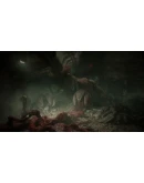 Scorn Deluxe Edition Scorn Deluxe Edition