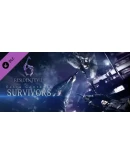 Resident Evil 6 Complete (Steam)(Region Free)