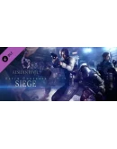 Resident Evil 6 Complete (Steam)(Region Free)