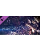 Resident Evil 6 Complete (Steam)(Region Free)