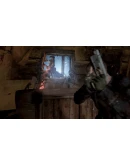 Resident Evil 6 Complete (Steam)(Region Free)