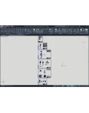 Подогреватель сетевой воды ПСВ-500-3-23 Подогреватель сетевой воды ПСВ-500-3-23