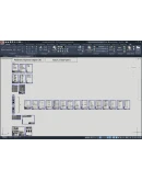 СПДС Наружное освещение