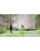 COMMON'HOOD XBOX ONE/ XS/ WIN10КЛЮЧ+ПОМОЩЬ