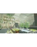 COMMON'HOOD XBOX ONE/ XS/ WIN10КЛЮЧ+ПОМОЩЬ