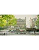 COMMON'HOOD XBOX ONE/ XS/ WIN10КЛЮЧ+ПОМОЩЬ