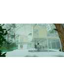 COMMON'HOOD XBOX ONE/ XS/ WIN10КЛЮЧ+ПОМОЩЬ