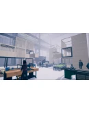 COMMON'HOOD XBOX ONE/ XS/ WIN10КЛЮЧ+ПОМОЩЬ