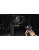 Amnesia: The Bunker для Xbox One