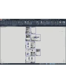 Конденсатный насос КсВ 125-140