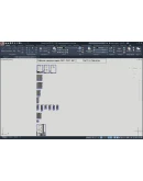 СПДС гидромелиоративных систем
