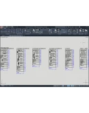 СПДС гидромелиоративных систем