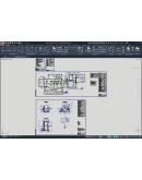 Гидромуфта Voith