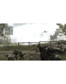 Call of Duty 4: Modern Warfare(2007)(Steam Region Free)