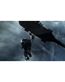 Call of Duty 4: Modern Warfare(2007)(Steam Region Free)