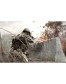 Call of Duty 4: Modern Warfare(2007)(Steam Region Free)