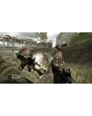 Call of Duty 4: Modern Warfare(2007)(Steam Region Free)