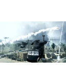Call of Duty 4: Modern Warfare(2007)(Steam Region Free)