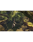 The Bionic Commando Pack (Steam)(Region Free)