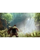 The Bionic Commando Pack (Steam)(Region Free)