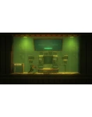 The Bionic Commando Pack (Steam)(Region Free)