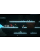 The Bionic Commando Pack (Steam)(Region Free)