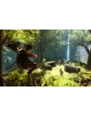 The Bionic Commando Pack (Steam)(Region Free)