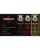 Remnant II Ultimate Edition Remnant From the Ashes