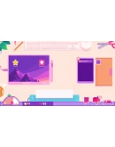 Sticky Business АВТОДОСТАВКА STEAM РОССИЯ