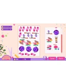 Sticky Business АВТОДОСТАВКА STEAM РОССИЯ