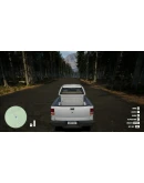 Evergreen - Mountain Life Simulator STEAM GIFT РОССИЯ Evergreen - Mountain Life Simulator STEAM GIFT РОССИЯ