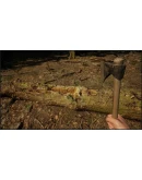 Evergreen - Mountain Life Simulator STEAM GIFT РОССИЯ Evergreen - Mountain Life Simulator STEAM GIFT РОССИЯ