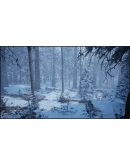 Evergreen - Mountain Life Simulator STEAM GIFT РОССИЯ Evergreen - Mountain Life Simulator STEAM GIFT РОССИЯ