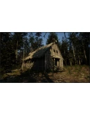 Evergreen - Mountain Life Simulator STEAM GIFT РОССИЯ Evergreen - Mountain Life Simulator STEAM GIFT РОССИЯ