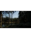 Evergreen - Mountain Life Simulator STEAM GIFT РОССИЯ Evergreen - Mountain Life Simulator STEAM GIFT РОССИЯ