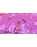 Kill The Cute АВТОДОСТАВКА STEAM GIFT РОССИЯ