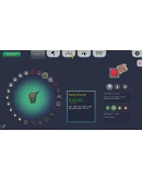 Kill The Cute АВТОДОСТАВКА STEAM GIFT РОССИЯ