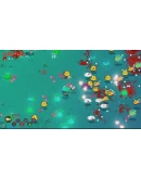 Kill The Cute АВТОДОСТАВКА STEAM GIFT РОССИЯ